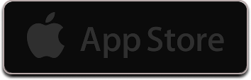Apple App Store