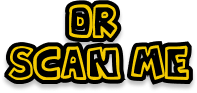 text
