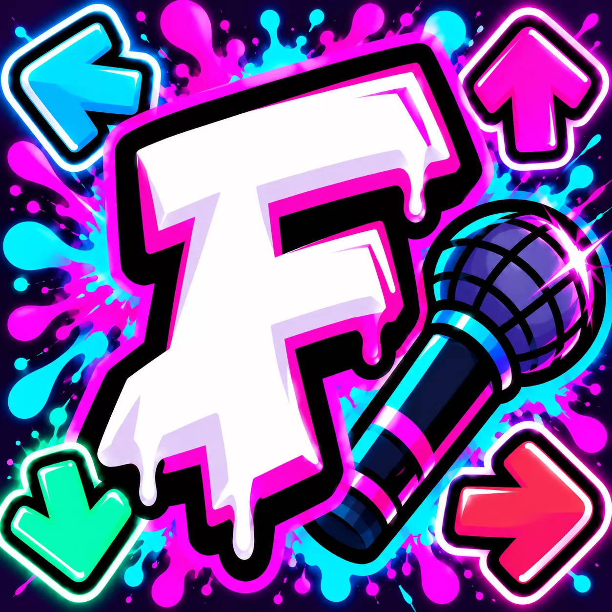 Play FNF