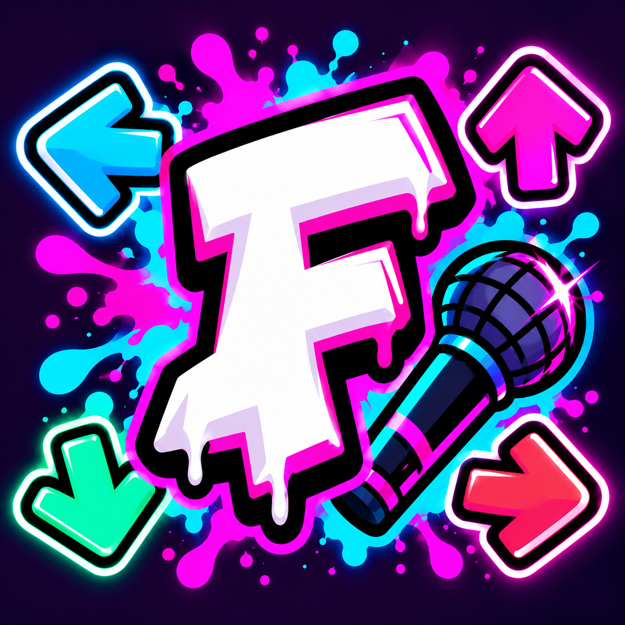 Play FNF
