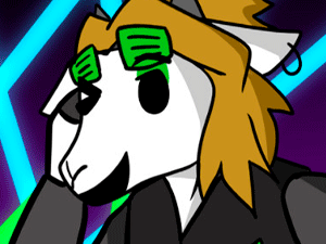 FNF играть онлайн - ФНФ игра, Friday Night Funkin'