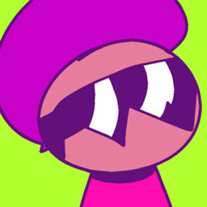 A Normal FNF Mod