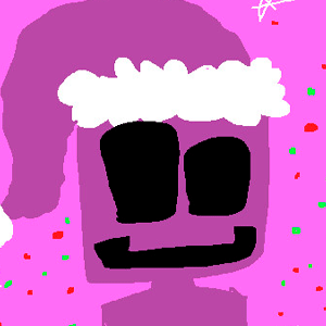 FNF A Very Ourple Christmas!