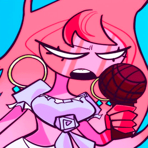 ФНФ: Падение Анемонов