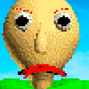 FNF Baldi’s FUNKIN’ Class Demo V2