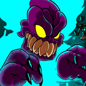 FNF: BeatStreets Tricky Mod v2