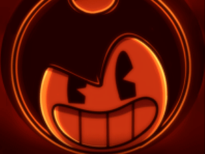 FNF: Bendy’s Genocide