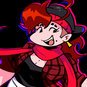 FNF Big Swingin’ Sister vs Sister Searest