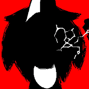 FNF: Blackout vs Raven