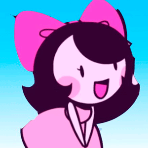 ФНФ Мальчик и Девочка поют Бонедогле