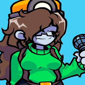 ФНФ – Пещера Кловер