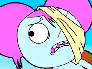 FNF Comprehension – Survive With Pibby