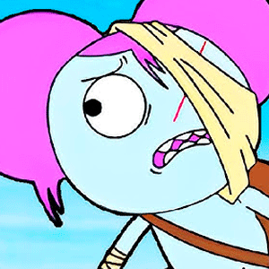 FNF Comprehension – Survive With Pibby