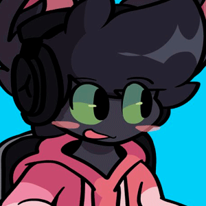 ФНФ Корд Поп