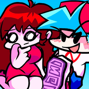 FNF Dearest Double Date