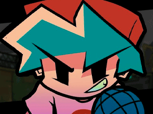 FNF Due Debts (BF Mix)