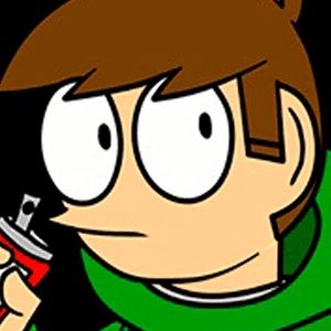 FNF: Eddsworlds Funky Beats