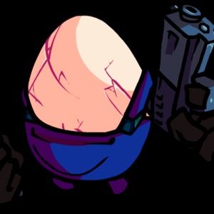 FNF Eggbattle