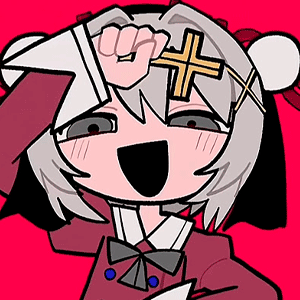 FNF Exorcist” ft. Miku (English)