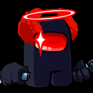 FNF: ExSUSgation Vs Tricky 2.0 Expurgation