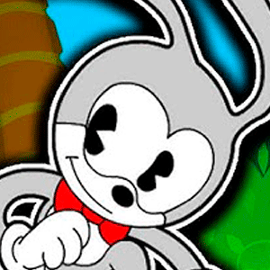 FNF: Feelin’ Good (vs. Feels the Rabbit)