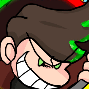 Final Theory – MatPat and Ourple Guy sing Final Escape