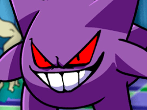 FNF Brimstone Unpixelated (Hypno’s Lullaby V2)