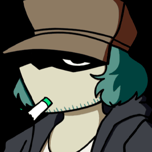 ФНФ против Гарселло