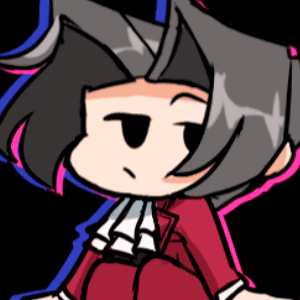 FNF: Friday Night Defending – Ace Attorney