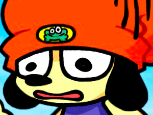 ФНФ Фанк-Таун Раппин