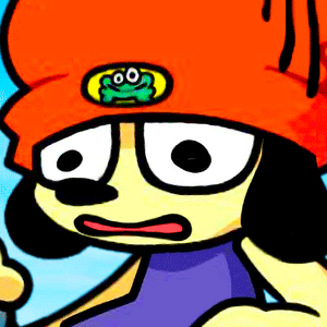 ФНФ Фанк-Таун Раппин