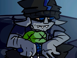 Funk View – Banbuds Interview