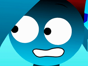 FNF: Funki (Incredibox Sprunki)