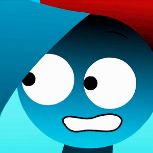 FNF: Funki (Incredibox Sprunki)