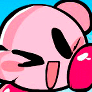 Funkin In The Forgotten Land vs Kirby