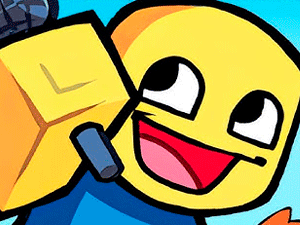 Фанк На Высоте!