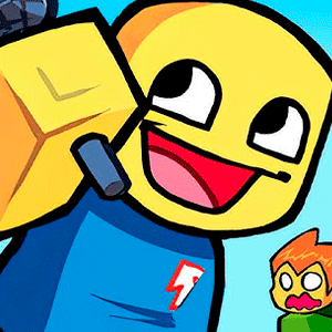 Фанк На Высоте!