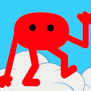 Funkin’ One Step at a Time (vs Pikuniku)