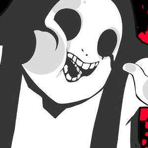 FNF FunkinScared (ImScared Mod)