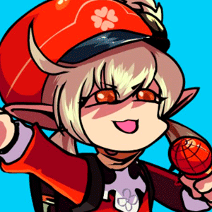 Genshin Funkin’