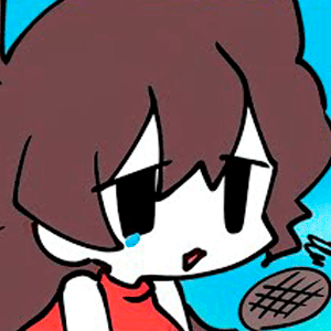 Girlfriend Got Burnt Bread – FNF Mod