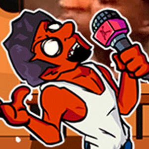 FNF Goofy Ahh Funkin’: VS Quandale Dingle