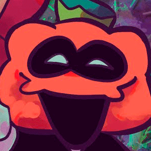 FNF Halloween Mod – Rozebud Edition