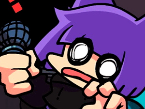 High Quality Funkin’ / SiIvaGunner Rips