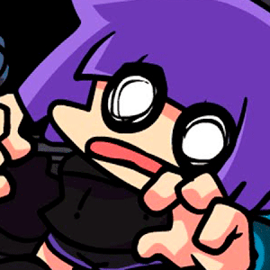 High Quality Funkin’ / SiIvaGunner Rips