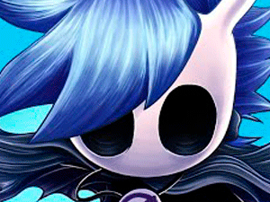 Гимны Халлоунеста