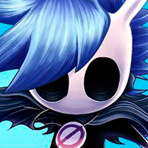 Гимны Халлоунеста