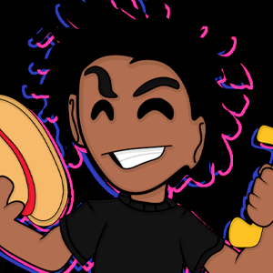 FNF IShowSpeed sings God is Good