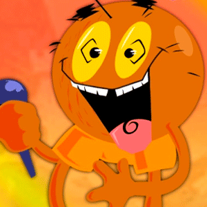 Ko-Ko-Nut Funkin’ Mod