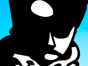 ФНФ Каталог Манделы Ложная Личность